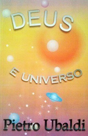 estudos-deus-e-universo