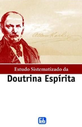 estudos-doutrina-espirita