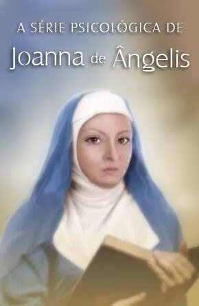 estudos-joana-de-angelis