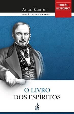 estudos-o-livro-dos-espiritos